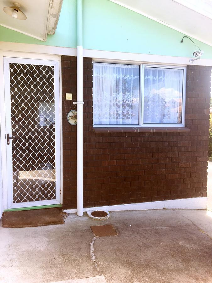 Rotorua City Center Holiday House エクステリア 写真